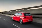 Volkswagen Polo GTI 2018 года (ZA)